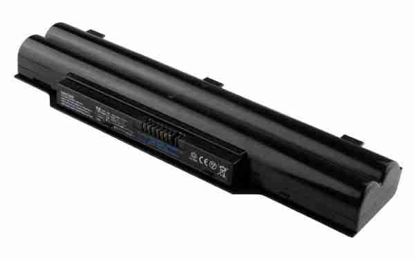 Συμβατή Μπαταρία για Fujitsu A530, A531