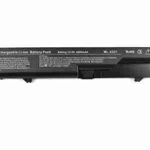 Συμβατή Μπαταρία για HP 420, 421, 425, 620, 625, 4420s