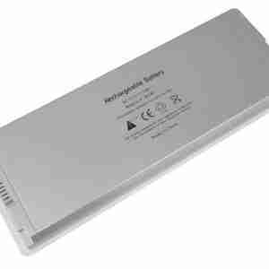 Συμβατή Μπαταρία για Apple Macbook 13 A1185, White