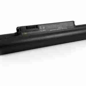 Συμβατή Μπαταρία για Dell Mini 10
