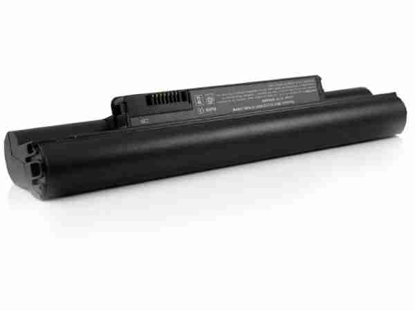 Συμβατή Μπαταρία για Dell Mini 10