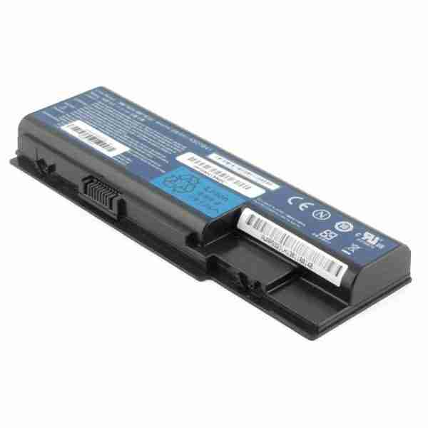 Συμβατή Μπαταρία για Acer 5520, 5920, 6920, 7520, 7720, 6930, 8930