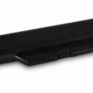 Συμβατή Μπαταρία για HP ProBook 4510s, 4515s, 4710s