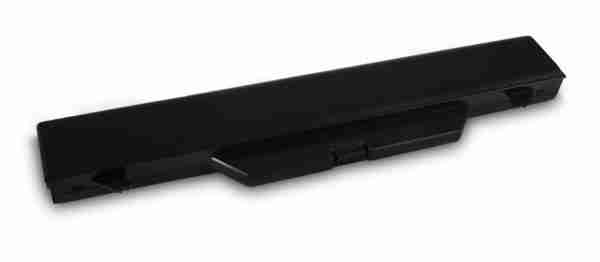 Συμβατή Μπαταρία για HP ProBook 4510s, 4515s, 4710s