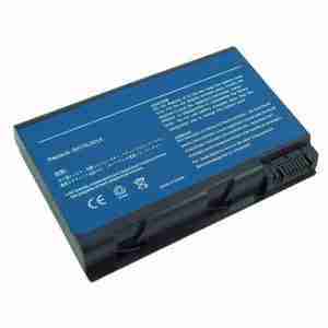 Συμβατή Μπαταρία για Acer 3690, 5100, 5610, 5630
