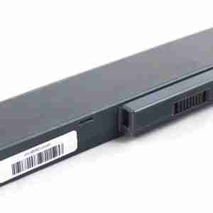 Συμβατή Μπαταρία για Fujitsu Li3560, Li3710, Li3910, Pi3560, Pi3660