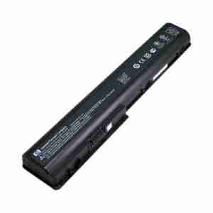 Συμβατή Μπαταρία για HP DV7 - Series