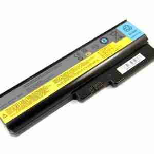 Συμβατή Μπαταρία για Lenovo 3000, N500, G430, G450, G530, G550