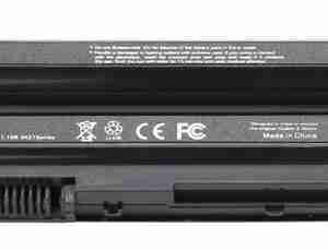 Συμβατή Μπαταρία για Dell 3542 15 Series, 14 Series, 17 Series