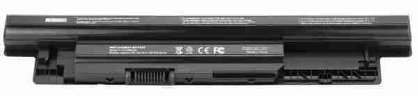Συμβατή Μπαταρία για Dell 3542 15 Series, 14 Series, 17 Series