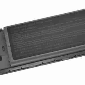 Συμβατή Μπαταρία για Dell D620, D630, Precision M2300