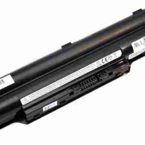 Συμβατή Μπαταρία FMVNBP146 για Fujitsu S760