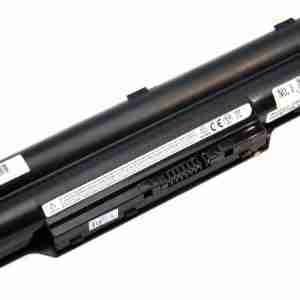 Συμβατή Μπαταρία PA3593U για Toshiba u300
