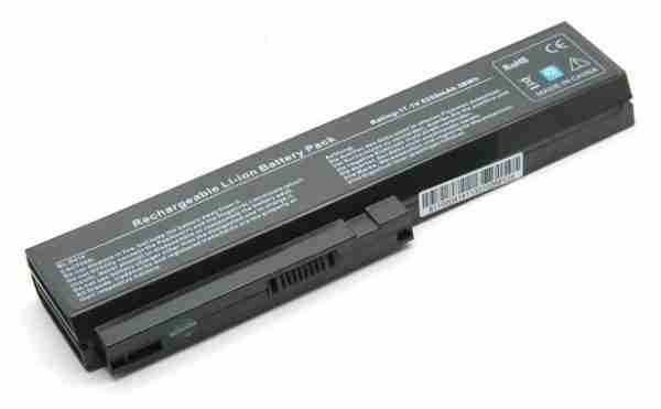 Συμβατή Μπαταρία SW8-3S4400-B1B1 για LG R410