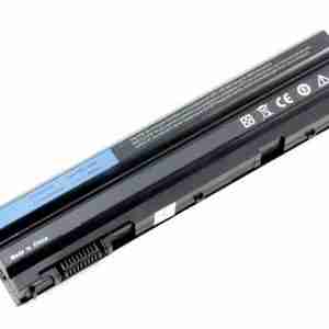 Συμβατή Μπαταρία T54FJ για Dell E5420