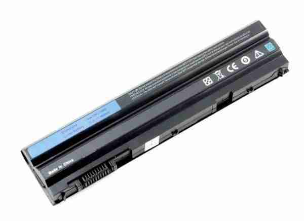 Συμβατή Μπαταρία T54FJ για Dell E5420