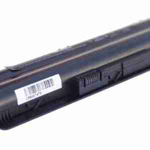 Συμβατή Μπαταρία HSTNN-LB93 για HP CQ35