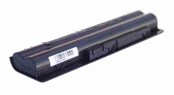 Συμβατή Μπαταρία HSTNN-LB93 για HP CQ35