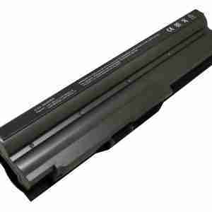 Συμβατή Μπαταρία VGP-BPS20 για Sony BPS20