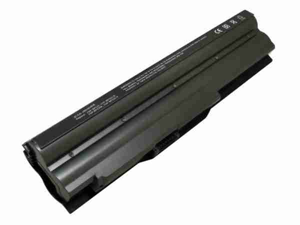 Συμβατή Μπαταρία VGP-BPS20 για Sony BPS20