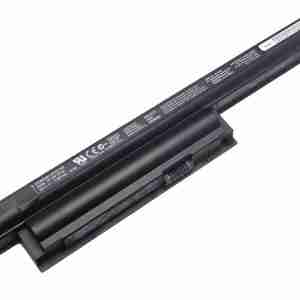 Συμβατή Μπαταρία VGP-BPS26 για Sony BPS26