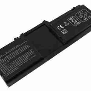 Συμβατή Μπαταρία PU536 για Dell XT