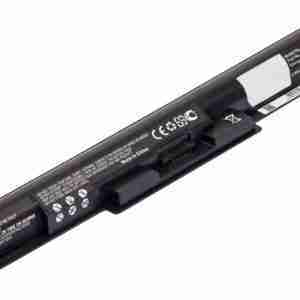 Συμβατή Μπαταρία VGP-BPS35A για Sony BPS35