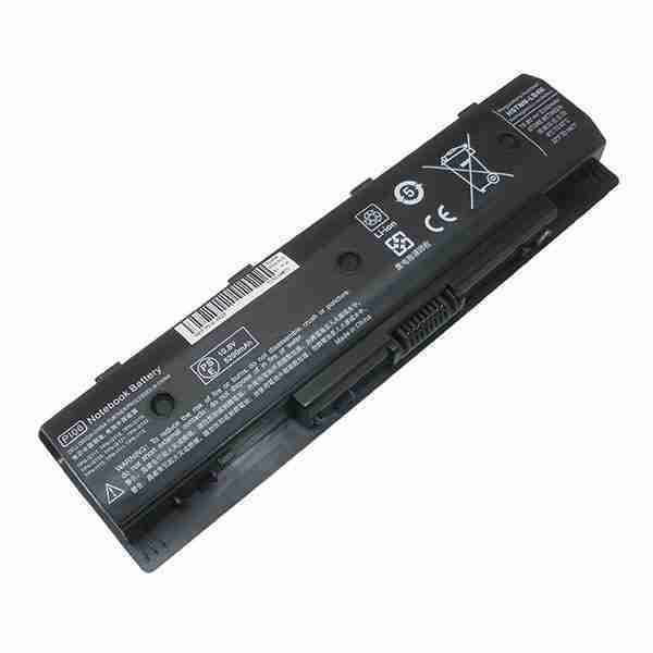 Συμβατή Μπαταρία HSTNN-LB4N για HP Envy 15