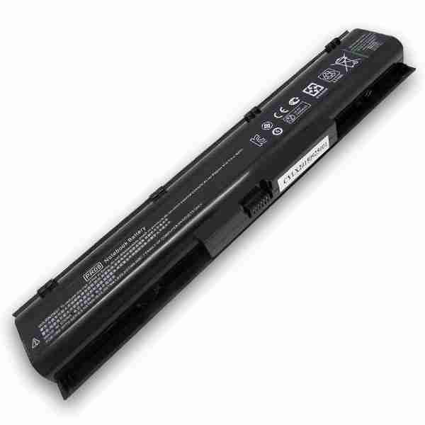 Συμβατή Μπαταρία HSTNN-LB2S για HP 4730