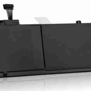 Συμβατή Μπαταρία A1322 για Apple 1322