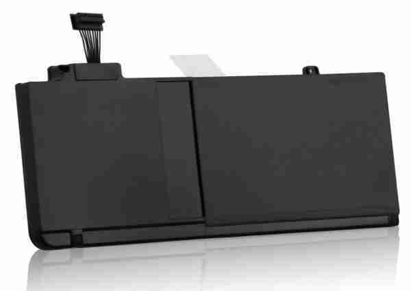 Συμβατή Μπαταρία A1322 για Apple 1322