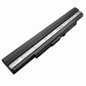Συμβατή Μπαταρία για Asus UL30/UL50/UL80