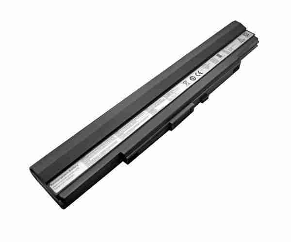 Συμβατή Μπαταρία για Asus UL30/UL50/UL80
