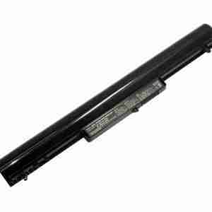 Συμβατή Μπαταρία 694864-851 για HP Pavilion Sleekbook 14-B000