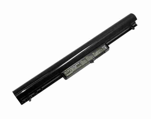 Συμβατή Μπαταρία 694864-851 για HP Pavilion Sleekbook 14-B000