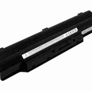 Συμβατή Μπαταρία FMVNBP146 για Fujitsu LifeBook S7110