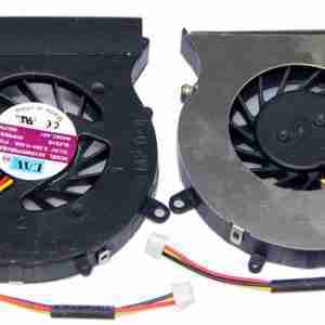 CPU Fan για HP Pavilion DV3 DV3Z Compaq CQ35