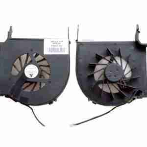 CPU Fan για HP DV6 DV6-1000 DV6-1100 Series