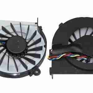 CPU Fan για HP Compaq CQ42 CQ56 G4 450 4PIN