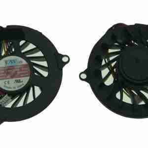 CPU Fan για DELL Inpiron 1555