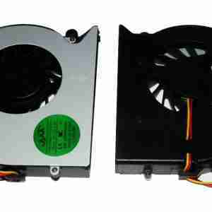 CPU Fan για Acer Aspire 5220 5310 5310G 5520 5710 5710G 5720 5720G