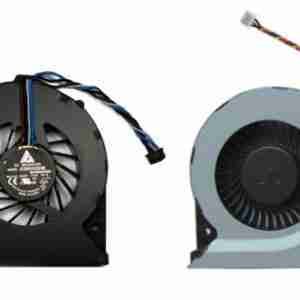 CPU Fan για Toshiba Satellite L850 L870 L870D C850 C855 C870 C875 3Pin