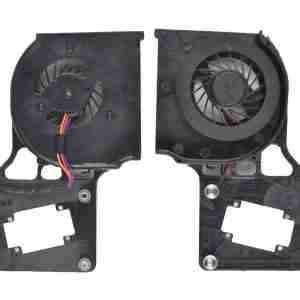 CPU Fan για IBM Lenovo Thinkpad R61 R61E R61I 15.4 Inch