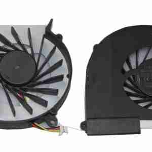 CPU Fan για HP CQ43 CQ57 Series