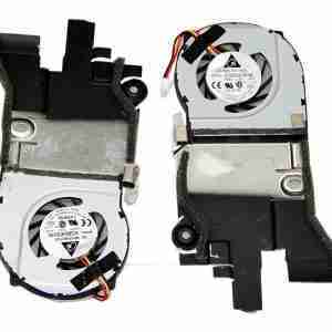 CPU Fan για Acer Aspire ONE D255