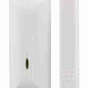 Ασύρματη Μαγνητική Παγίδα DS-210R, White