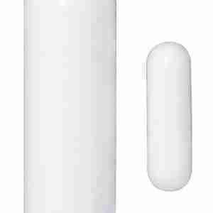 Ασύρματη Μαγνητική Παγίδα DS-211R, White