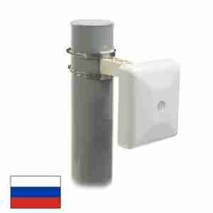 FORTEZA Microwave Monostatic Sensors 3024F