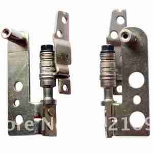 Hinges για Dell Inspiron 1525