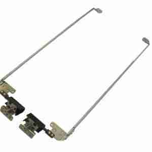 Hinges για Dell 15R N5010 M5010